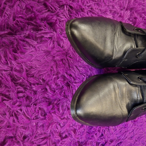 Nancy Boot - Picture 14 of 14